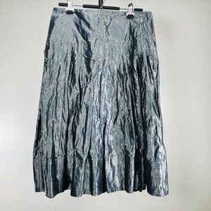 PAUW Skirt (1048337)